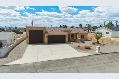 1011 Rolling Hills Dr, Lake Havasu City, AZ 86406 - Photo 64