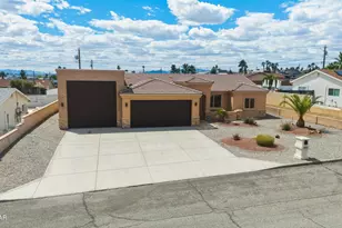 1011 Rolling Hills Dr, Lake Havasu City, AZ 86406 - Photo 64