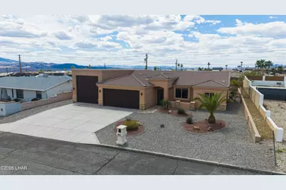 1011 Rolling Hills Dr, Lake Havasu City, AZ 86406 - Photo 66