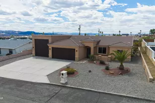 1011 Rolling Hills Dr, Lake Havasu City, AZ 86406 - Photo 66