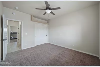 1011 Rolling Hills Dr, Lake Havasu City, AZ 86406 - Photo 32