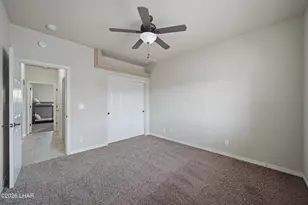 1011 Rolling Hills Dr, Lake Havasu City, AZ 86406 - Photo 32