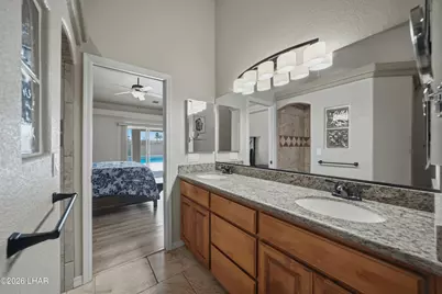 1011 Rolling Hills Dr, Lake Havasu City, AZ 86406 - Photo 26
