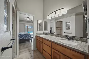 1011 Rolling Hills Dr, Lake Havasu City, AZ 86406 - Photo 26