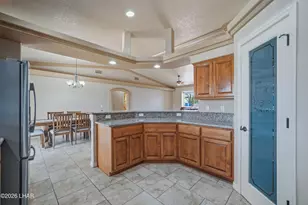 1011 Rolling Hills Dr, Lake Havasu City, AZ 86406 - Photo 18