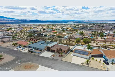 1011 Rolling Hills Dr, Lake Havasu City, AZ 86406 - Photo 62