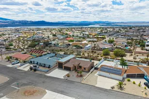 1011 Rolling Hills Dr, Lake Havasu City, AZ 86406 - Photo 62