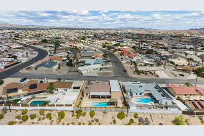 1011 Rolling Hills Dr, Lake Havasu City, AZ 86406 - Photo 68