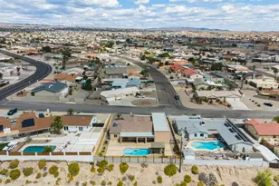 1011 Rolling Hills Dr, Lake Havasu City, AZ 86406 - Photo 68