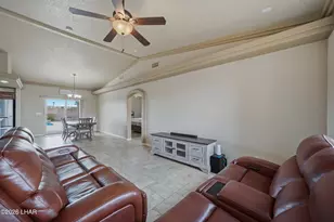 1011 Rolling Hills Dr, Lake Havasu City, AZ 86406 - Photo 8
