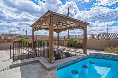 1011 Rolling Hills Dr, Lake Havasu City, AZ 86406 - Photo 60