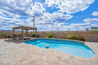 1011 Rolling Hills Dr, Lake Havasu City, AZ 86406 - Photo 50