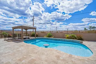 1011 Rolling Hills Dr, Lake Havasu City, AZ 86406 - Photo 50