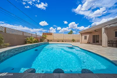 1011 Rolling Hills Dr, Lake Havasu City, AZ 86406 - Photo 58