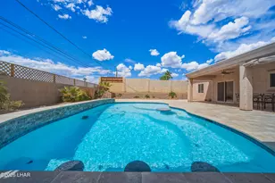 1011 Rolling Hills Dr, Lake Havasu City, AZ 86406 - Photo 58