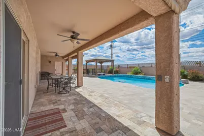 1011 Rolling Hills Dr, Lake Havasu City, AZ 86406 - Photo 48