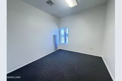 1515 N Lake Havasu Ave N #100, Lake Havasu City, AZ 86404 - Photo 22
