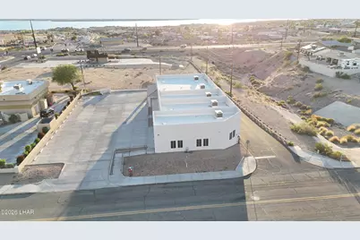 1515 N Lake Havasu Ave N #100, Lake Havasu City, AZ 86404 - Photo 4