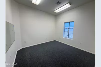 1515 N Lake Havasu Ave N #100, Lake Havasu City, AZ 86404 - Photo 18