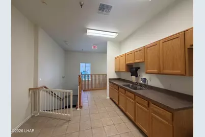 1515 N Lake Havasu Ave N #100, Lake Havasu City, AZ 86404 - Photo 28