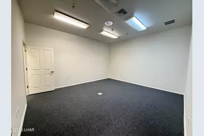 1515 N Lake Havasu Ave N #100, Lake Havasu City, AZ 86404 - Photo 12