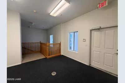 1515 N Lake Havasu Ave N #100, Lake Havasu City, AZ 86404 - Photo 10