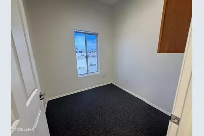 1515 N Lake Havasu Ave N #100, Lake Havasu City, AZ 86404 - Photo 16