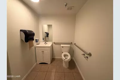 1515 N Lake Havasu Ave N #100, Lake Havasu City, AZ 86404 - Photo 34