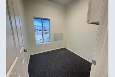 1515 N Lake Havasu Ave N #100, Lake Havasu City, AZ 86404 - Photo 26