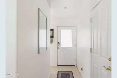 3607 Mission Dr S, Lake Havasu City, AZ 86406 - Photo 28