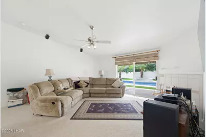 3607 Mission Dr S, Lake Havasu City, AZ 86406 - Photo 12