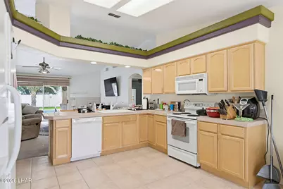 3607 Mission Dr S, Lake Havasu City, AZ 86406 - Photo 8