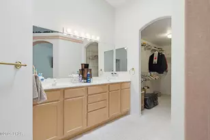 3607 Mission Dr S, Lake Havasu City, AZ 86406 - Photo 18