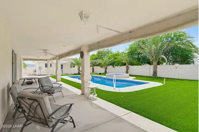 3607 Mission Dr S, Lake Havasu City, AZ 86406 - Photo 44