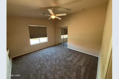 170 Seneca Ln, Lake Havasu City, AZ 86403 - Photo 26