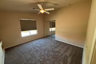 170 Seneca Ln, Lake Havasu City, AZ 86403 - Photo 26