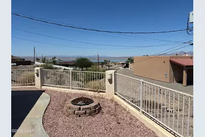 170 Seneca Ln, Lake Havasu City, AZ 86403 - Photo 40