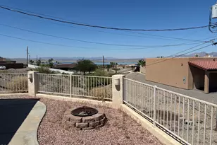170 Seneca Ln, Lake Havasu City, AZ 86403 - Photo 40