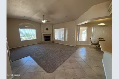 170 Seneca Ln, Lake Havasu City, AZ 86403 - Photo 4