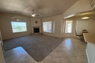 170 Seneca Ln, Lake Havasu City, AZ 86403 - Photo 4