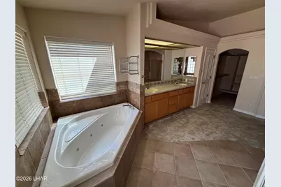 170 Seneca Ln, Lake Havasu City, AZ 86403 - Photo 16