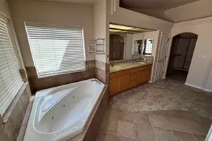170 Seneca Ln, Lake Havasu City, AZ 86403 - Photo 16