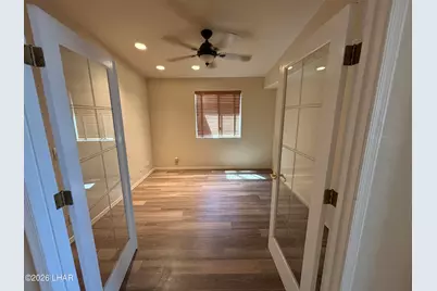 170 Seneca Ln, Lake Havasu City, AZ 86403 - Photo 12
