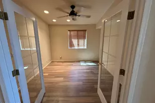 170 Seneca Ln, Lake Havasu City, AZ 86403 - Photo 12