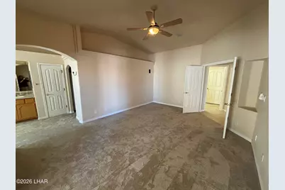 170 Seneca Ln, Lake Havasu City, AZ 86403 - Photo 14