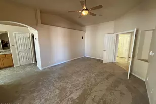 170 Seneca Ln, Lake Havasu City, AZ 86403 - Photo 14