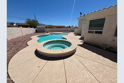 170 Seneca Ln, Lake Havasu City, AZ 86403 - Photo 46