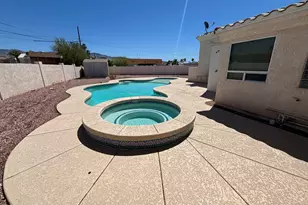 170 Seneca Ln, Lake Havasu City, AZ 86403 - Photo 46