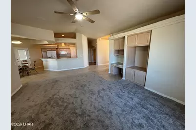 170 Seneca Ln, Lake Havasu City, AZ 86403 - Photo 6