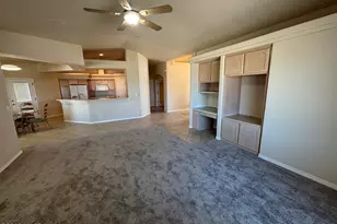 170 Seneca Ln, Lake Havasu City, AZ 86403 - Photo 6